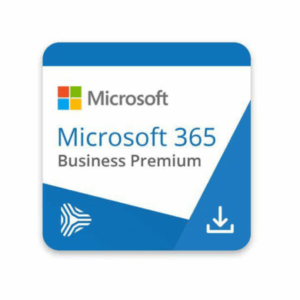 Microsoft Office 365 Empresa - 10 Usuarios Plan Premium y 300 Usuarios Plan Básico, 2 Años