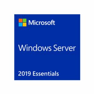Microsoft Windows Server 2019 Essentials  – Licencia Digital