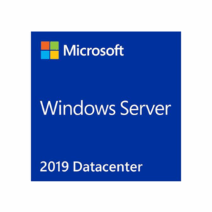 Microsoft Windows Server 2019 Datacenter  – Licencia Digital